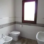 Bed & Breakfast Vallata 3*