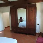 Vallata Bed & Breakfast