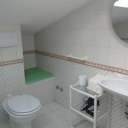 Vallata لامبوريتشو