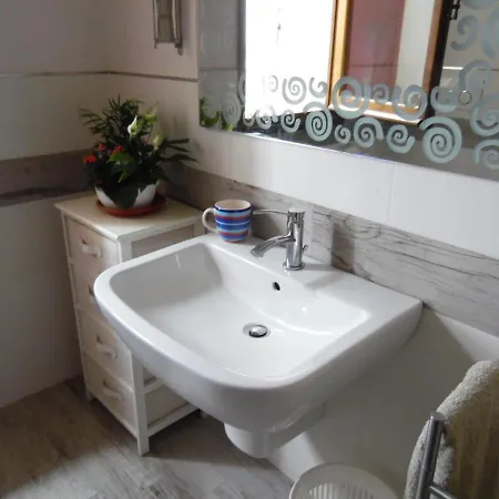 Vallata لامبوريتشو