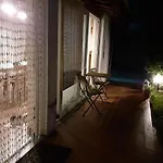 Vallata Oda ve Kahvaltı 3*