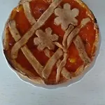 Oda ve Kahvaltı Vallata 3*
