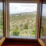 Vallata