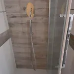 Oda ve Kahvaltı Vallata Lamporecchio