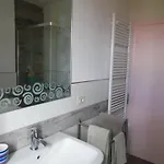 Oda ve Kahvaltı Vallata 3*