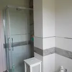Vallata Oda ve Kahvaltı Lamporecchio