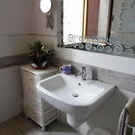 Vallata 3*