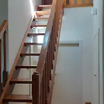 Vallata 3*