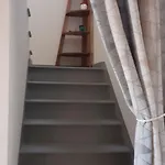 Vallata Oda ve Kahvaltı