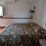 Vallata 3*